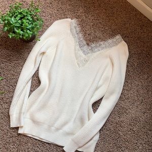 Super Cute Boutique Sweater